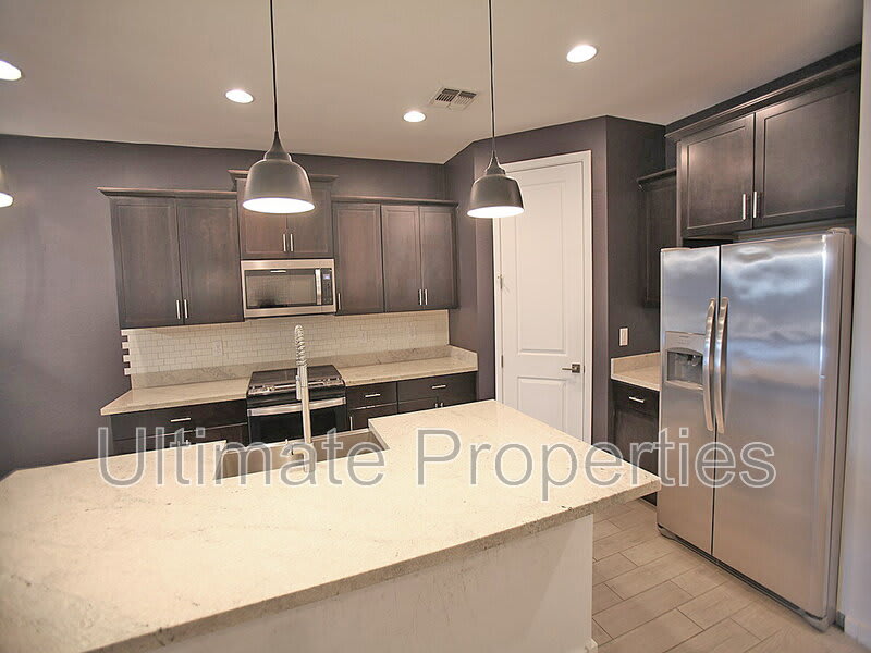 12639 W Country Club Trl – photo 3