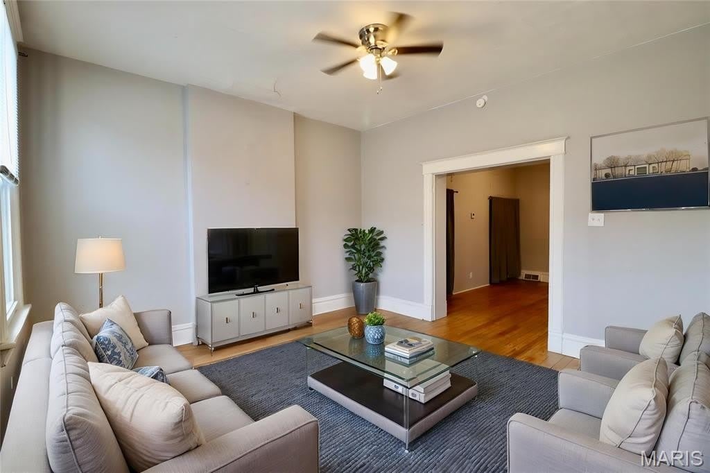 3930 Nebraska Avenue – photo 4