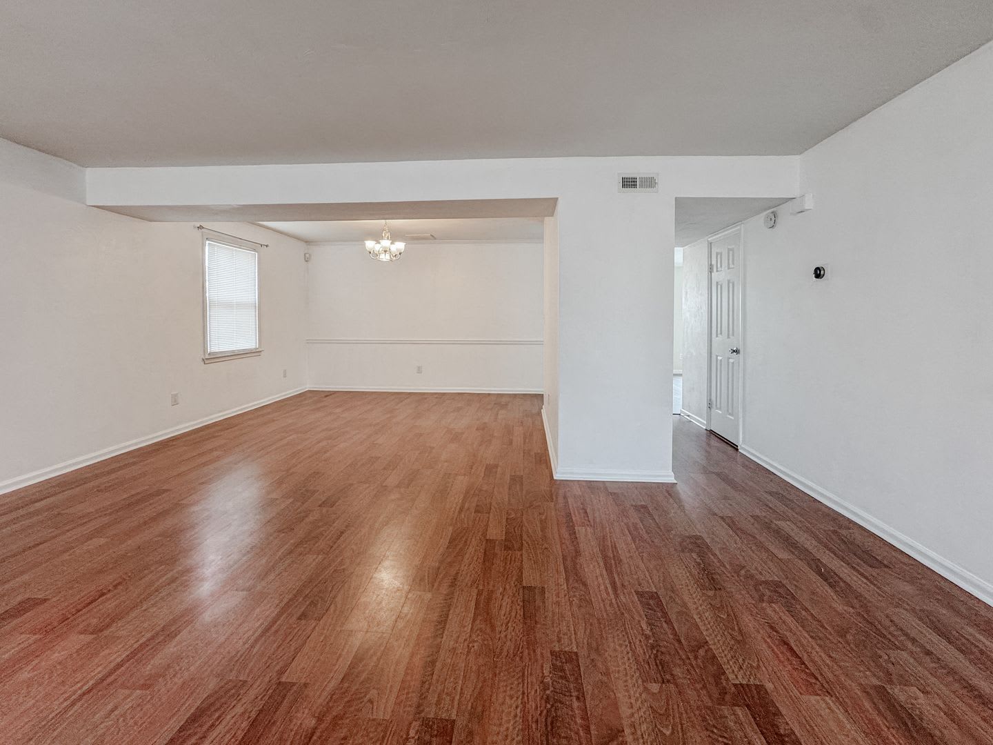 Va Beach Renovated And Move In Ready 4Br 2 1 2 Ba 2005 S F Cul De Sac Fenced In Yard Rock Creek Community Amenities – photo 4