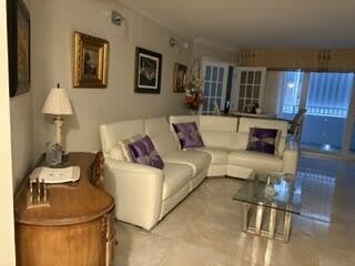1340 S Ocean Boulevard – photo 3