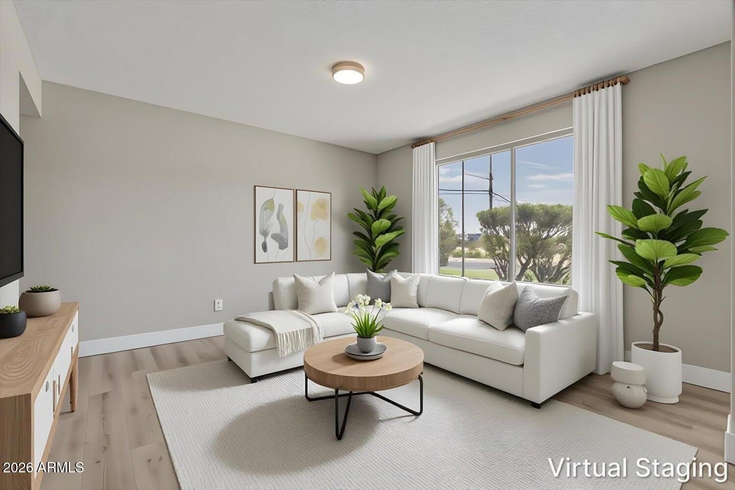 309 E PEBBLE BEACH Drive – photo 3