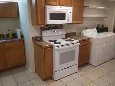 237 ST GEORGE Avenue – photo 3