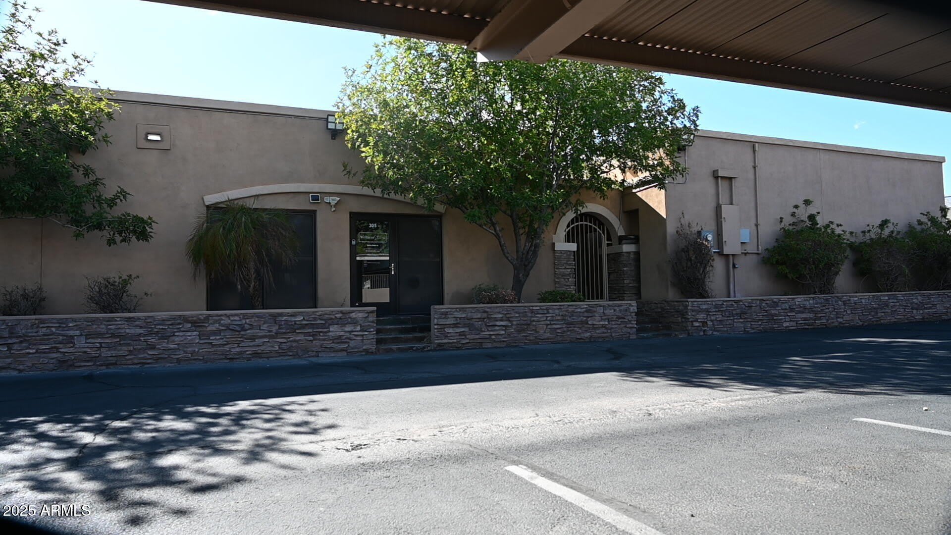 8821 N 7TH Street – photo 4