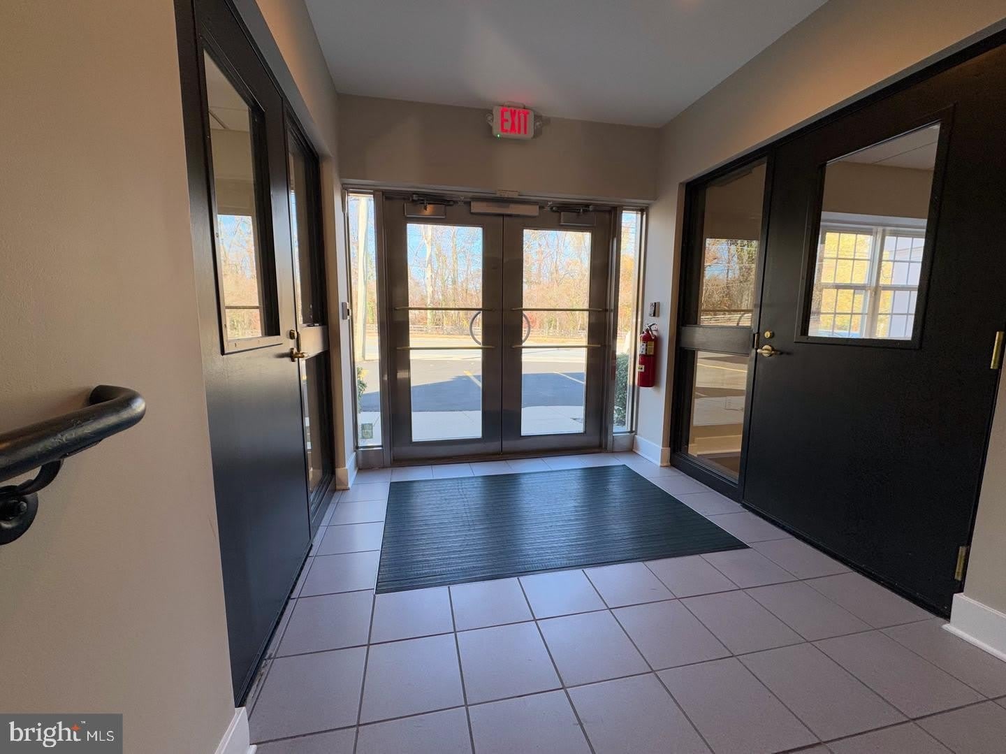 824 PHILADELPHIA PIKE – photo 2