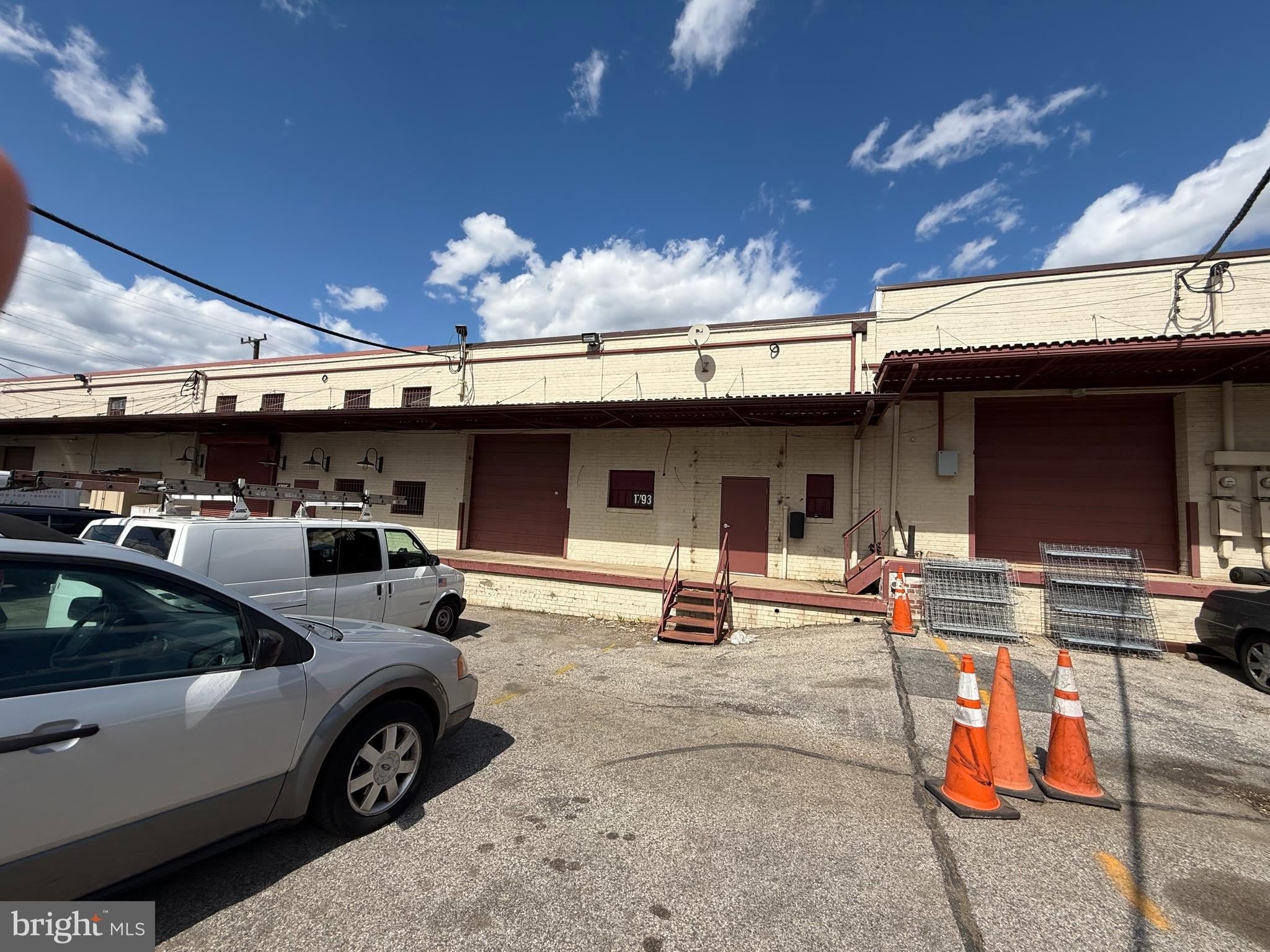 1789 OLIVE Street – photo 5