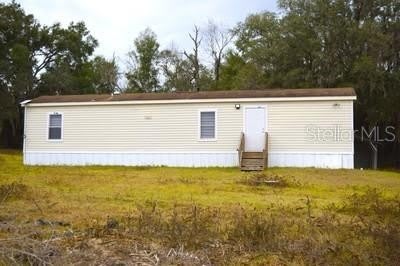 15731 SE 72ND Place – photo 2