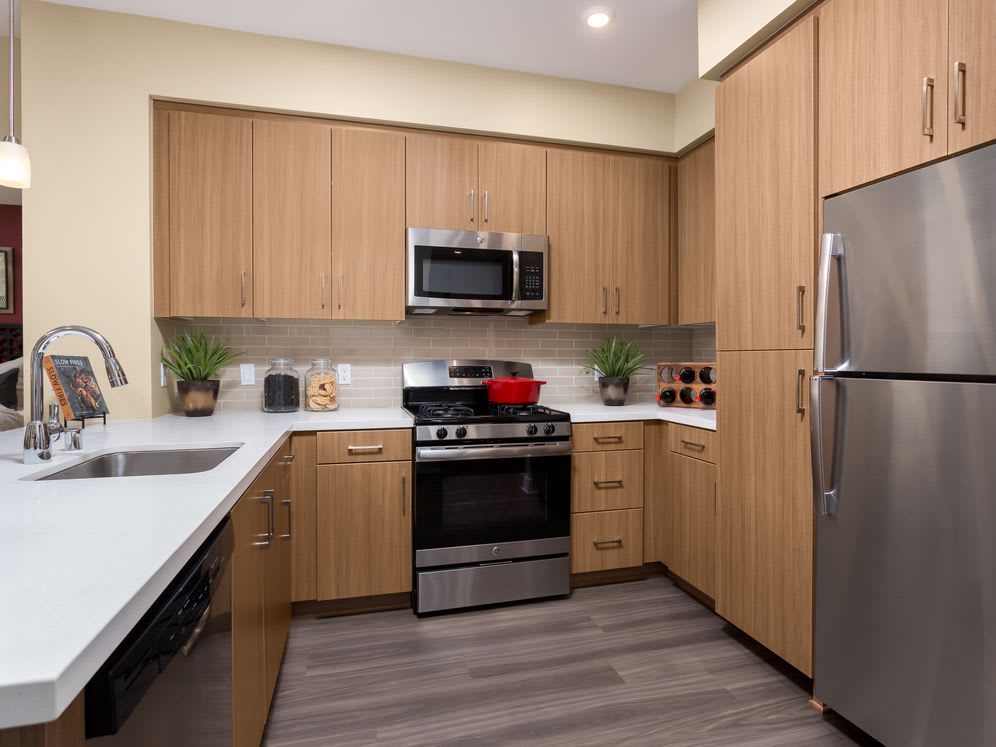 Avalon Chino Hills – photo 4