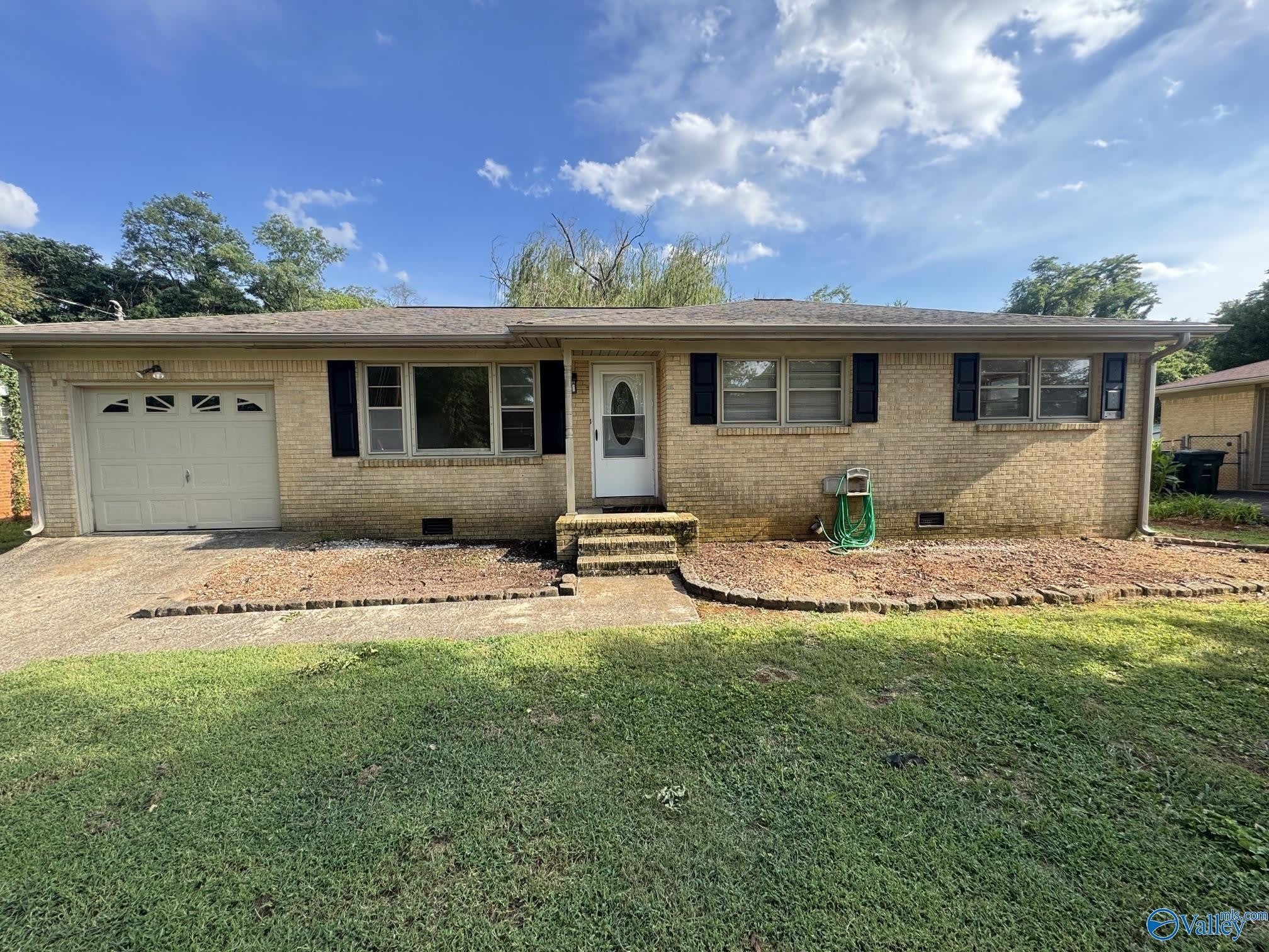 362 Jack Coleman Drive NW – photo 1