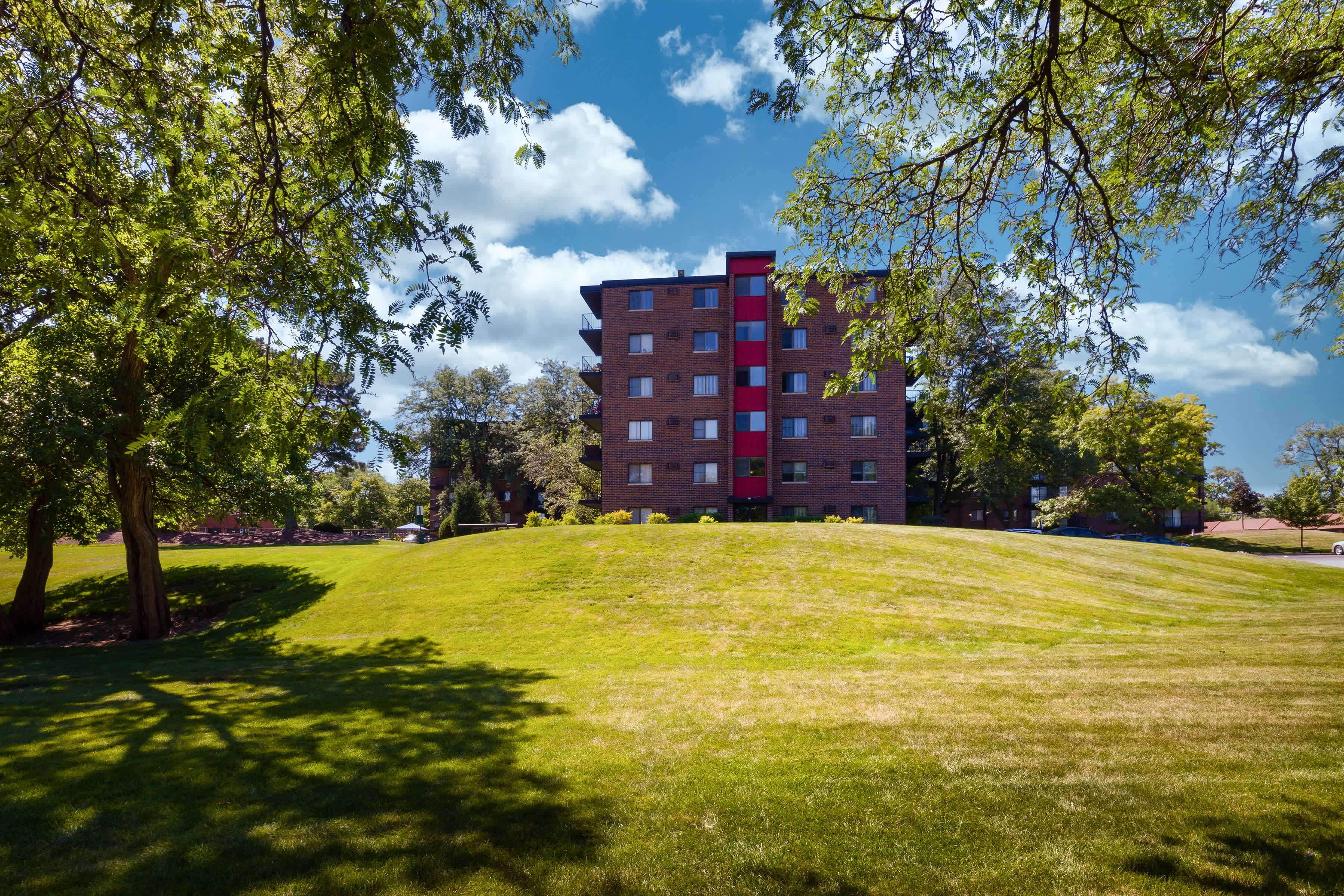 The Bennington – photo 2