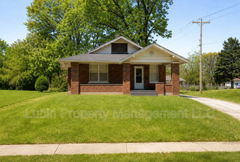 1535 S Wellington St – photo 1