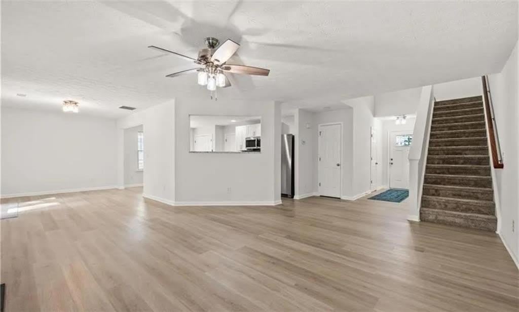 173 Village Trace – photo 3