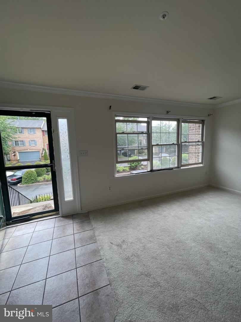 1323 LINDSAY LN – photo 2