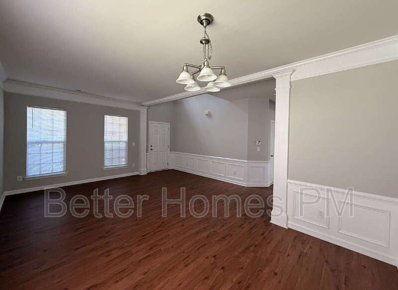 12405 Honeychurch Street – photo 3