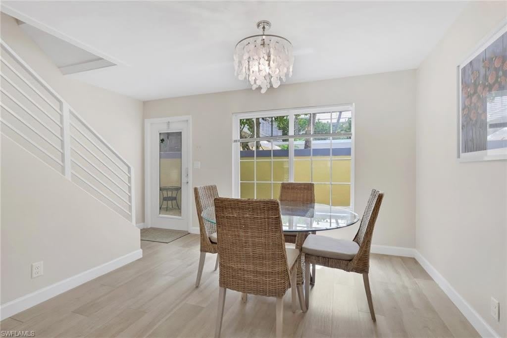 230 3rd Ave S – photo 5