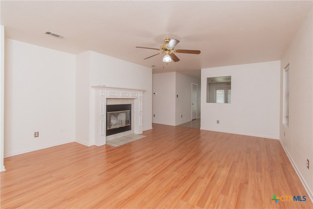 2907 Lantana – photo 3