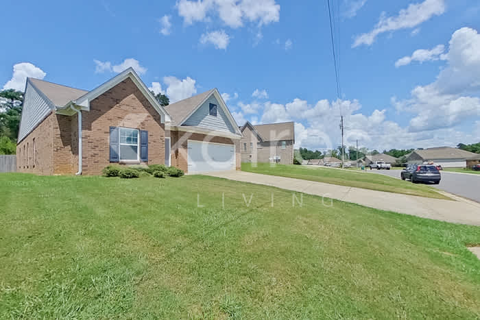 10757 Bent Brook Drive – photo 2