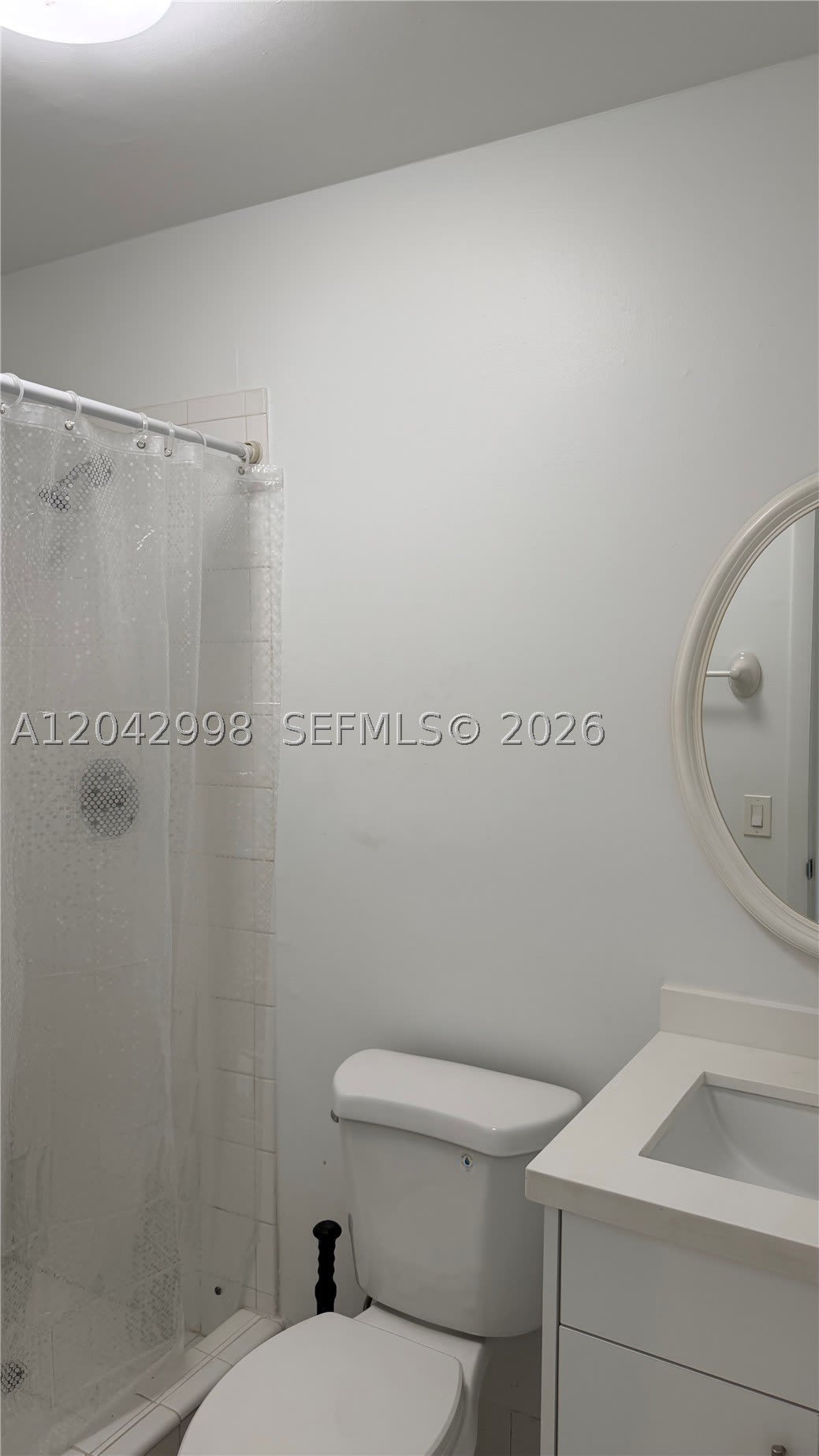612 NW 43rd Ct – photo 4