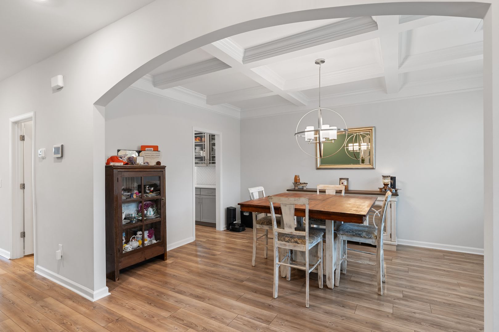 Breckenridge 4 Bedroom 2 5 Bath – photo 4