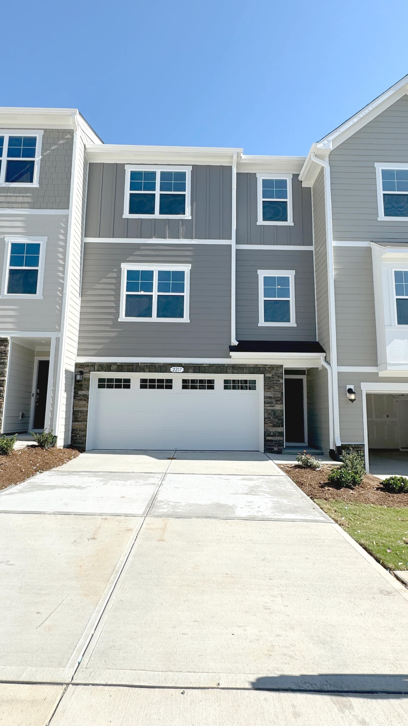 2217 Terrawood Drive – photo 3