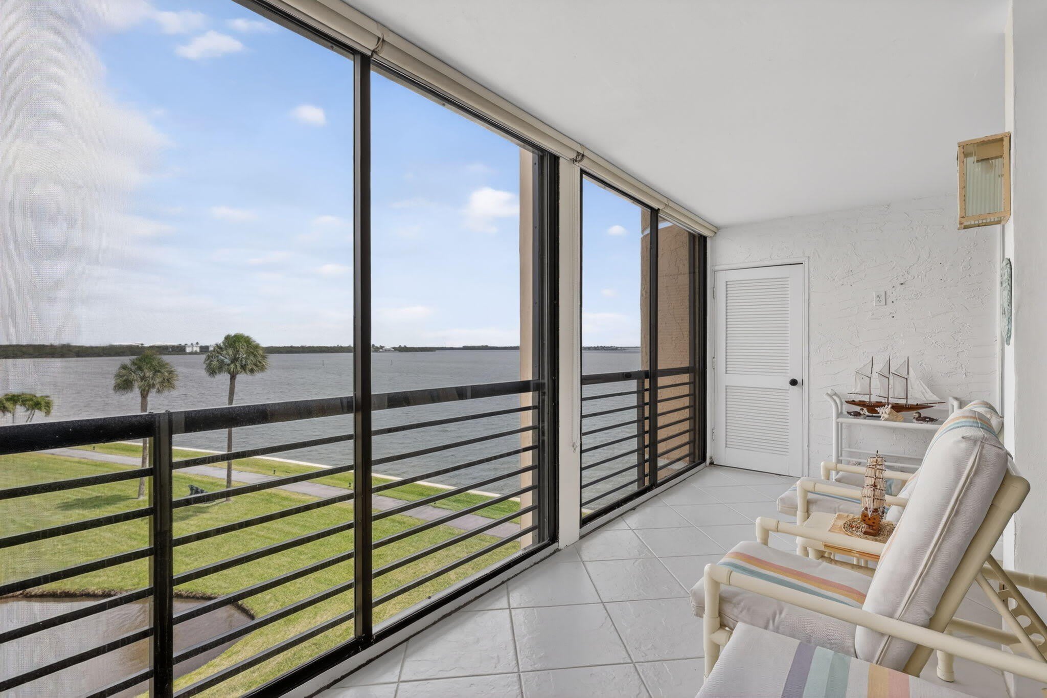 3382 NE Causeway Boulevard – photo 4