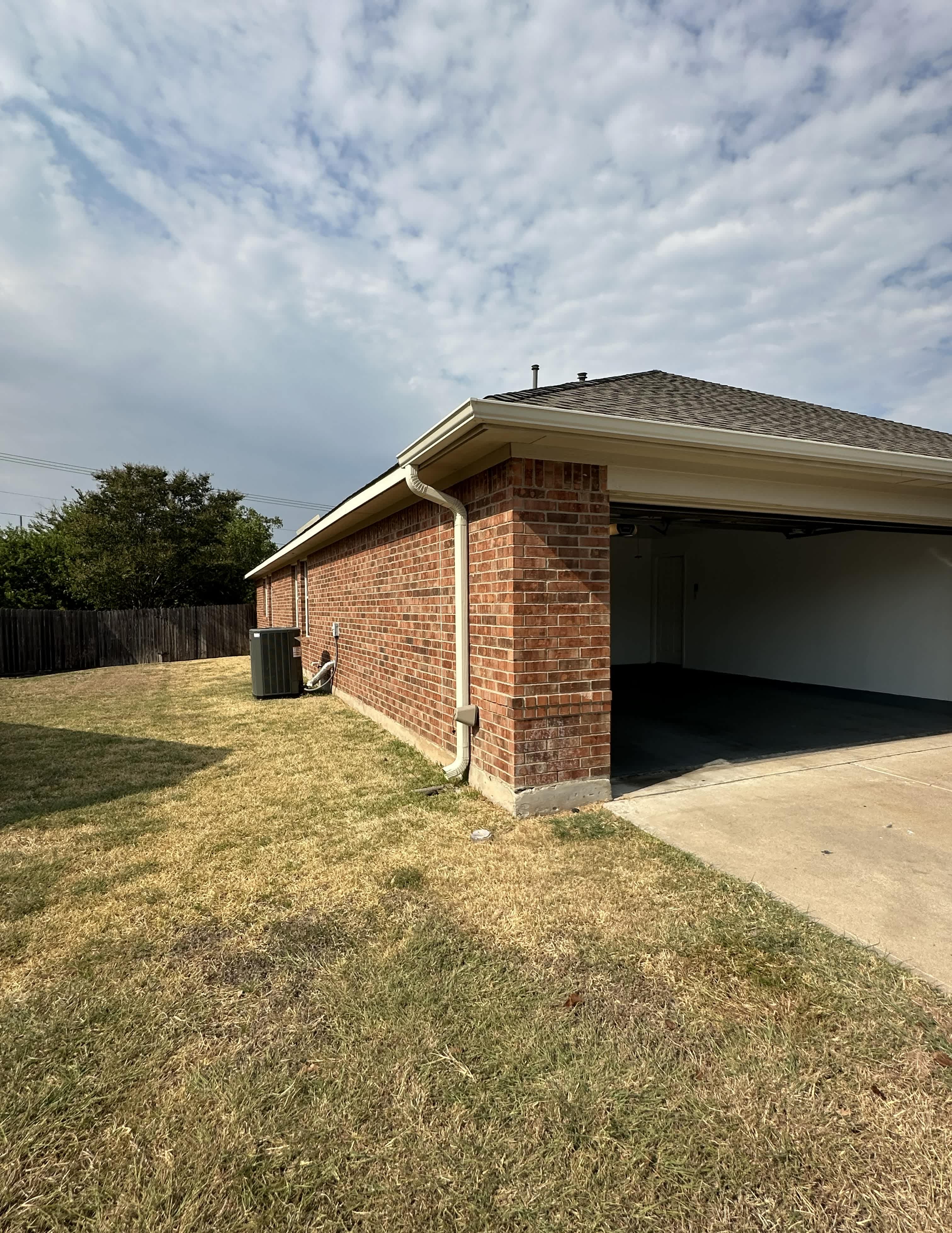 722 Ranier Ln – photo 3