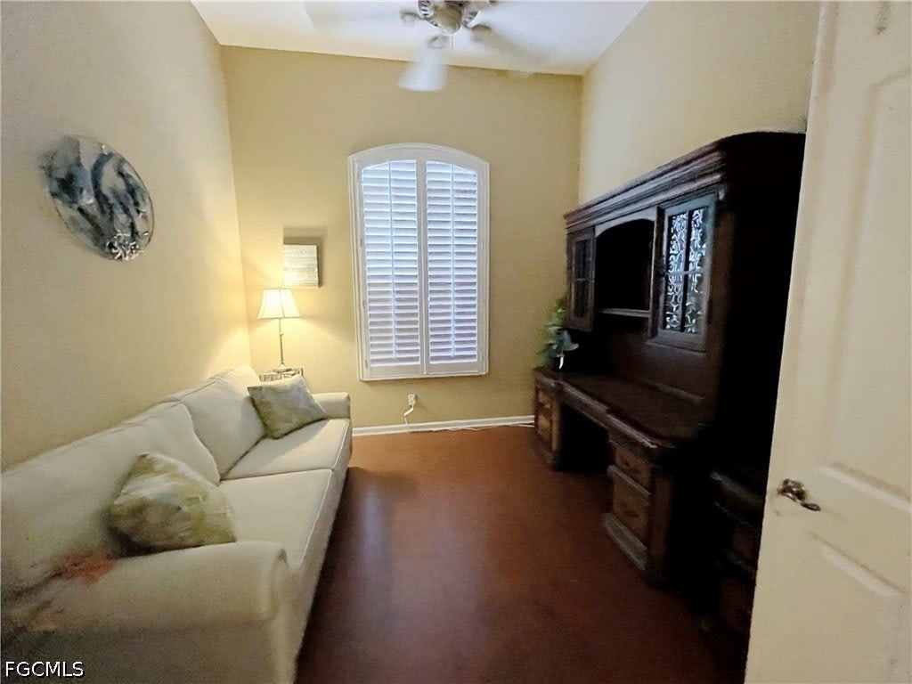 26455 Doverstone Street – photo 5