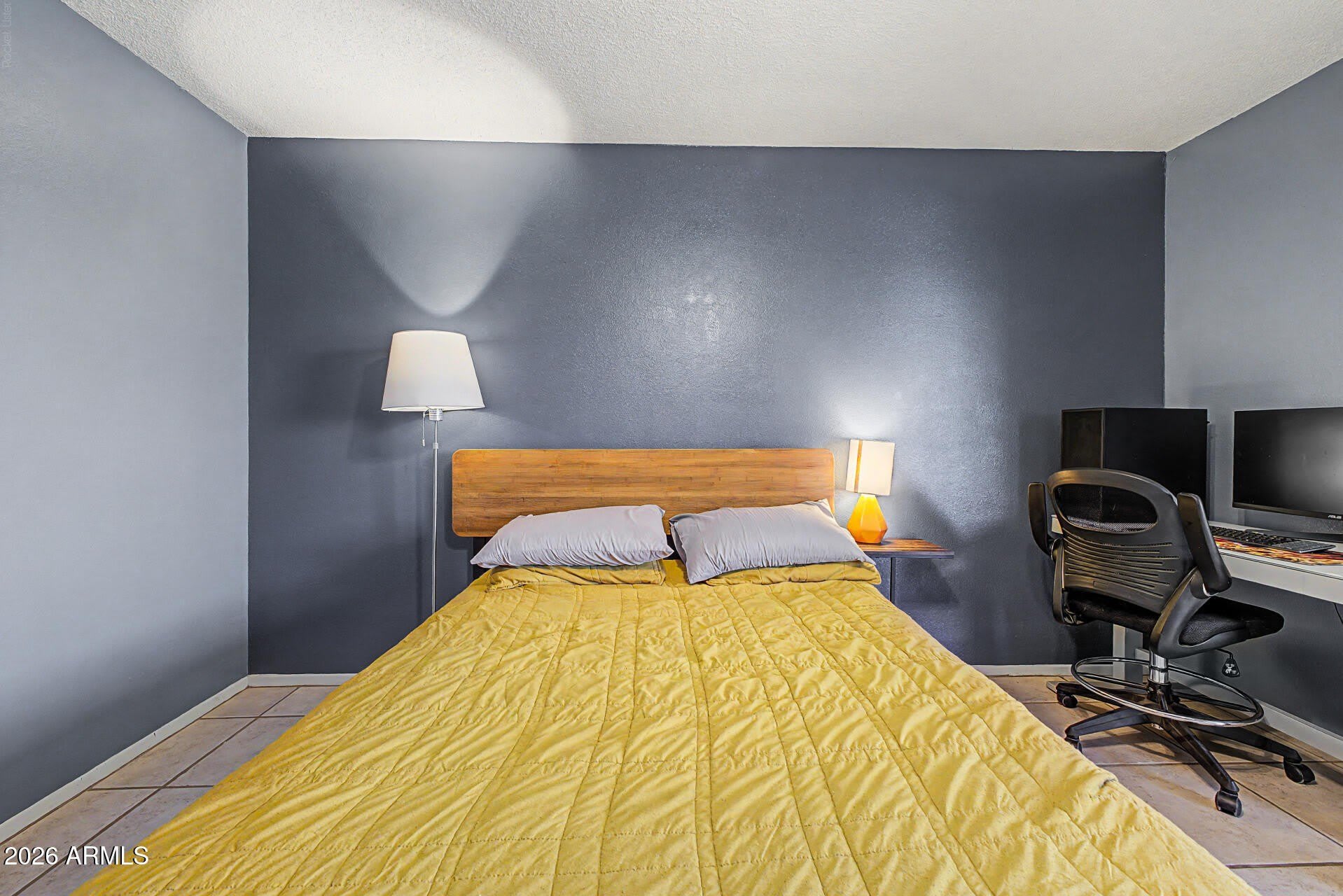 540 N May Street – photo 3