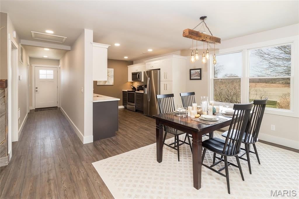 4247 Orchard Rd. – photo 2