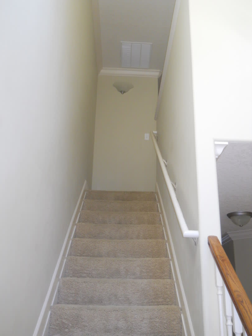 Perimeter Crossing Condos! – photo 4
