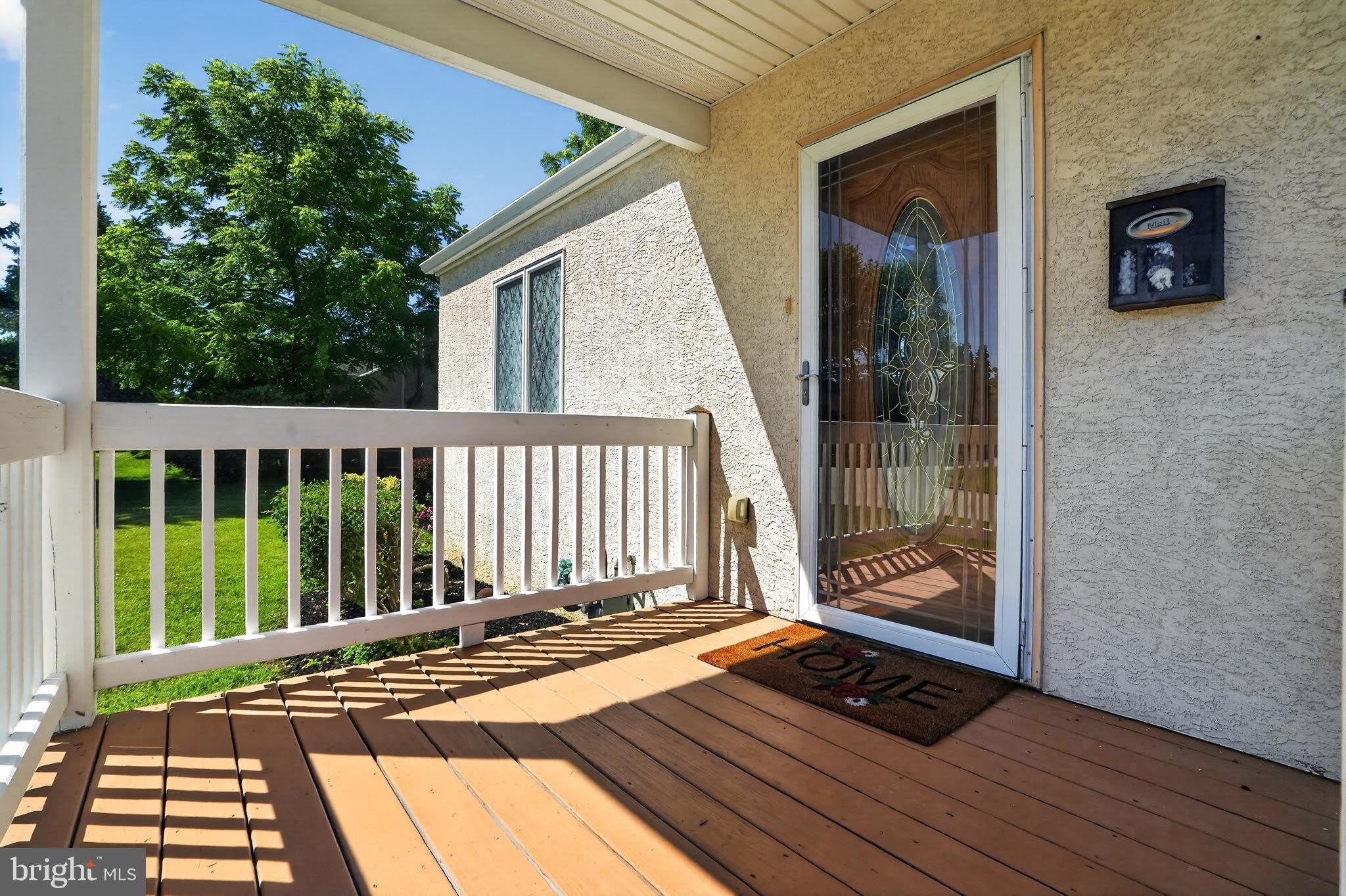 137 WALKER Lane – photo 4