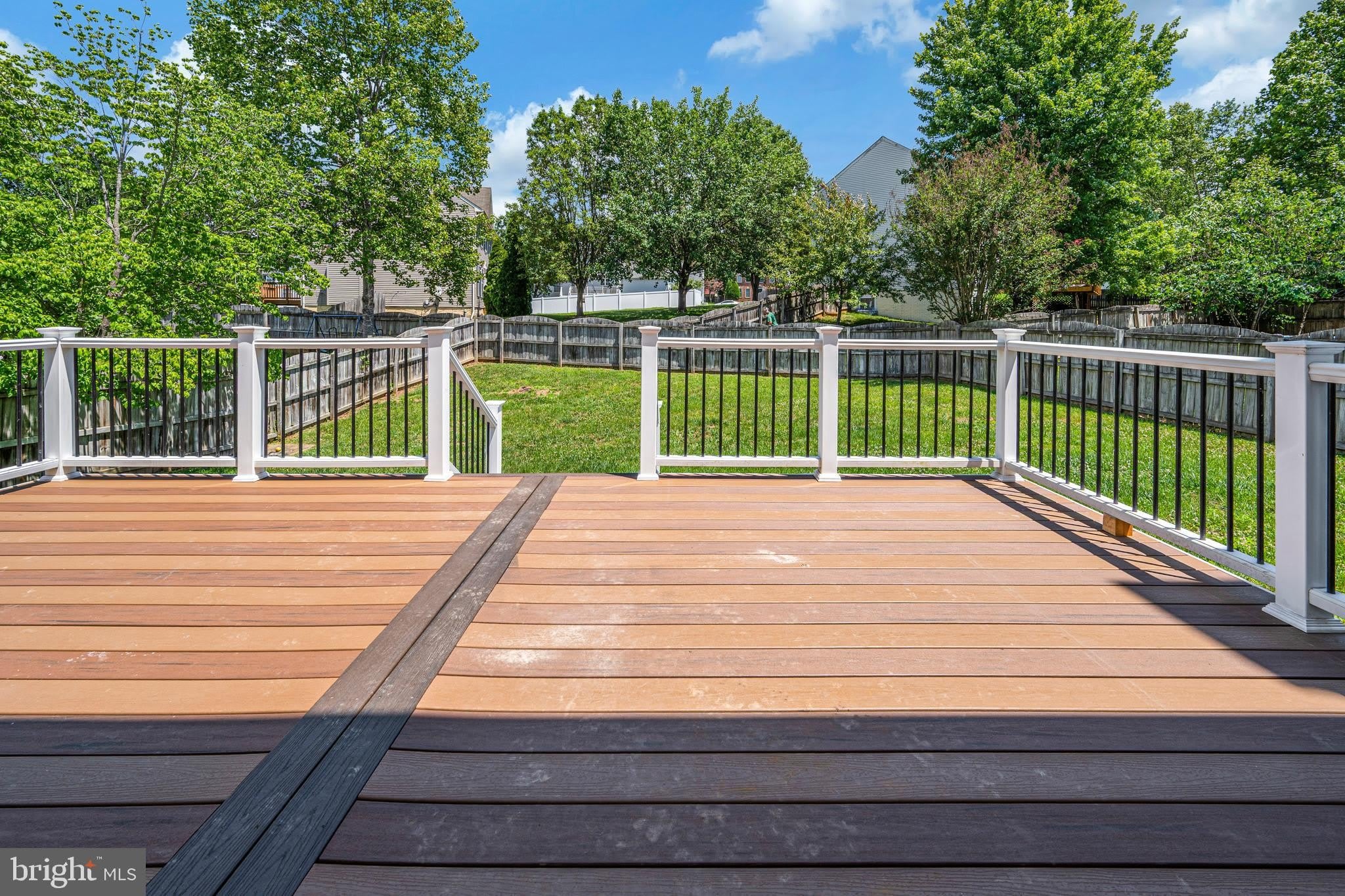 33 SAINT WILLIAMS Way – photo 3