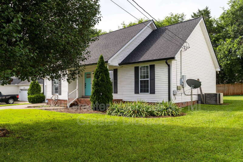 2414 Lismore Drive – photo 2