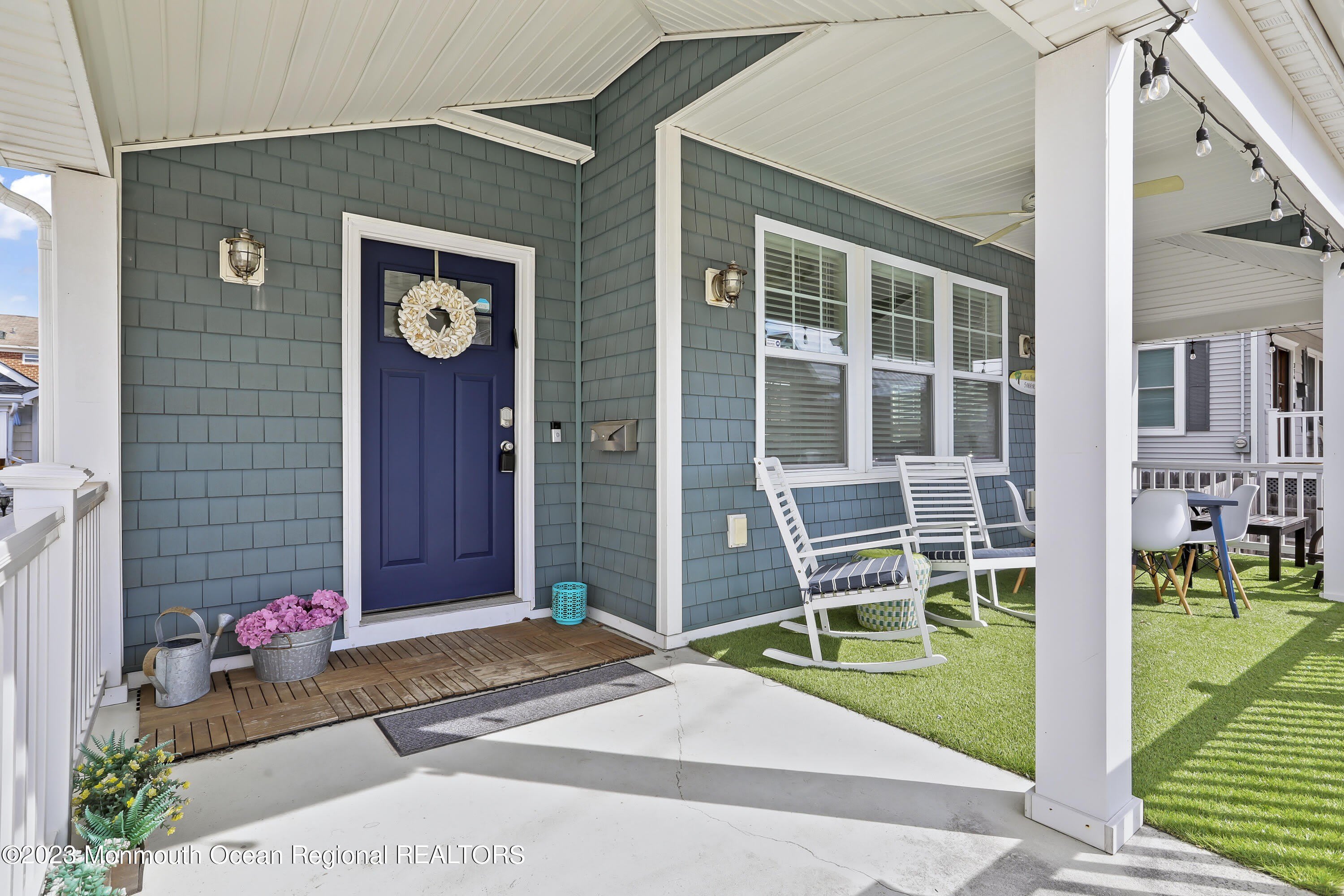 316 Park Place Avenue – photo 4
