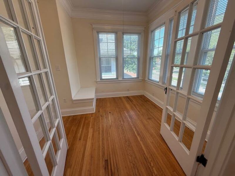 1510 West Columbia Terrace – photo 4