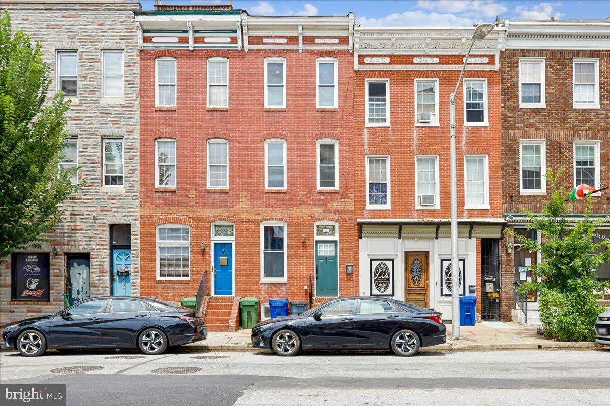 2106 FLEET Street – photo 3