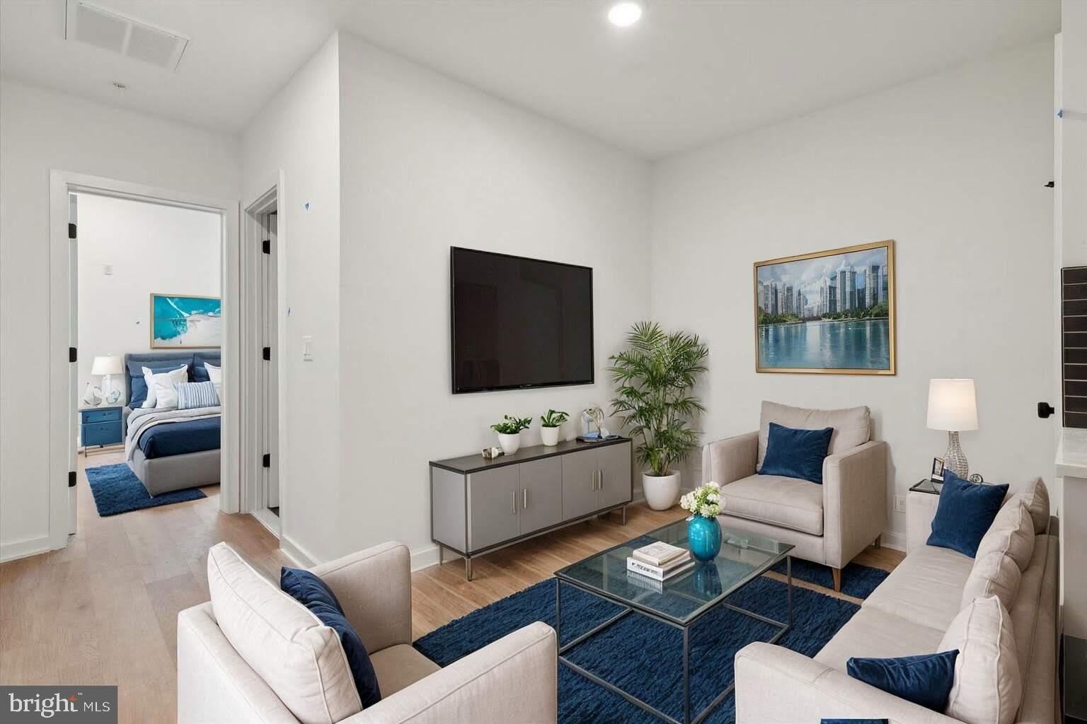 1704 FRANKFORD AVENUE – photo 4