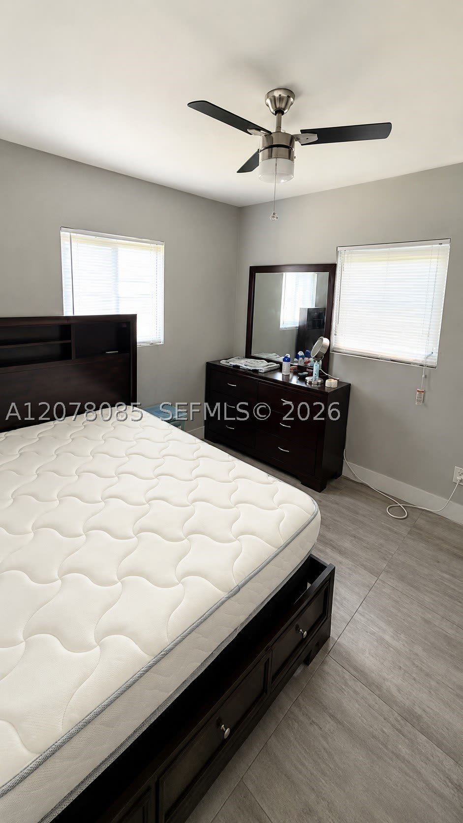 4017 SW 20th St – photo 5