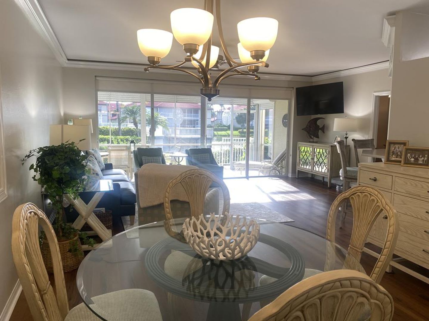 Villas at waterside – photo 4
