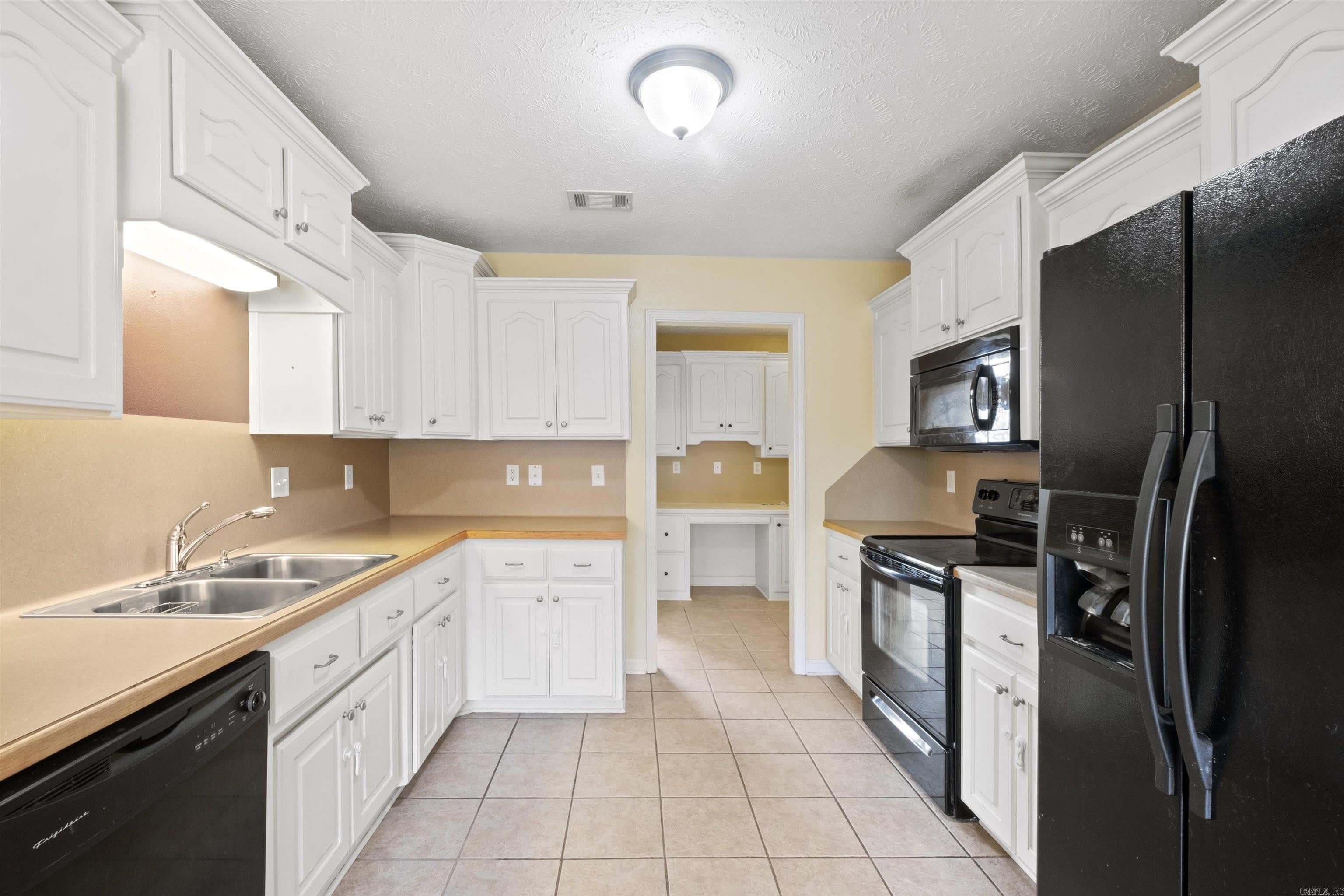 17 Lauren Cove – photo 5