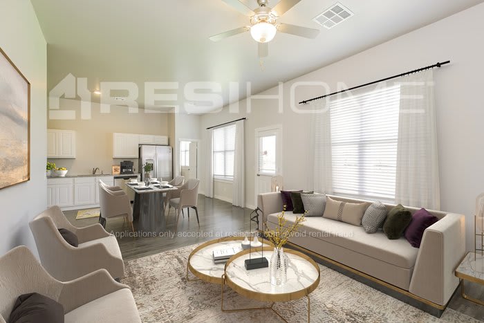 8042 Brighton Avenue – photo 3