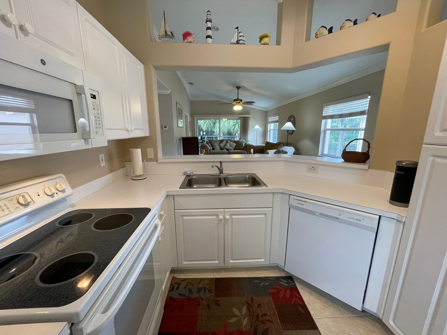 ANNUAL RENTAL – photo 4