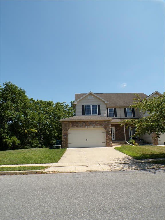 3283 Seip Road – photo 1