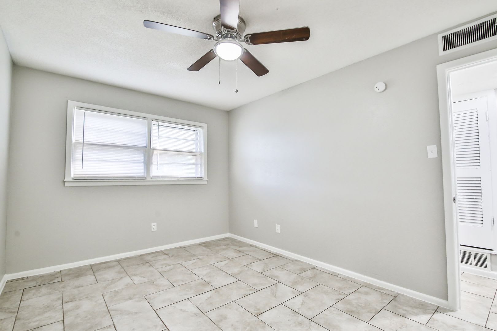 Park Terrace – photo 3