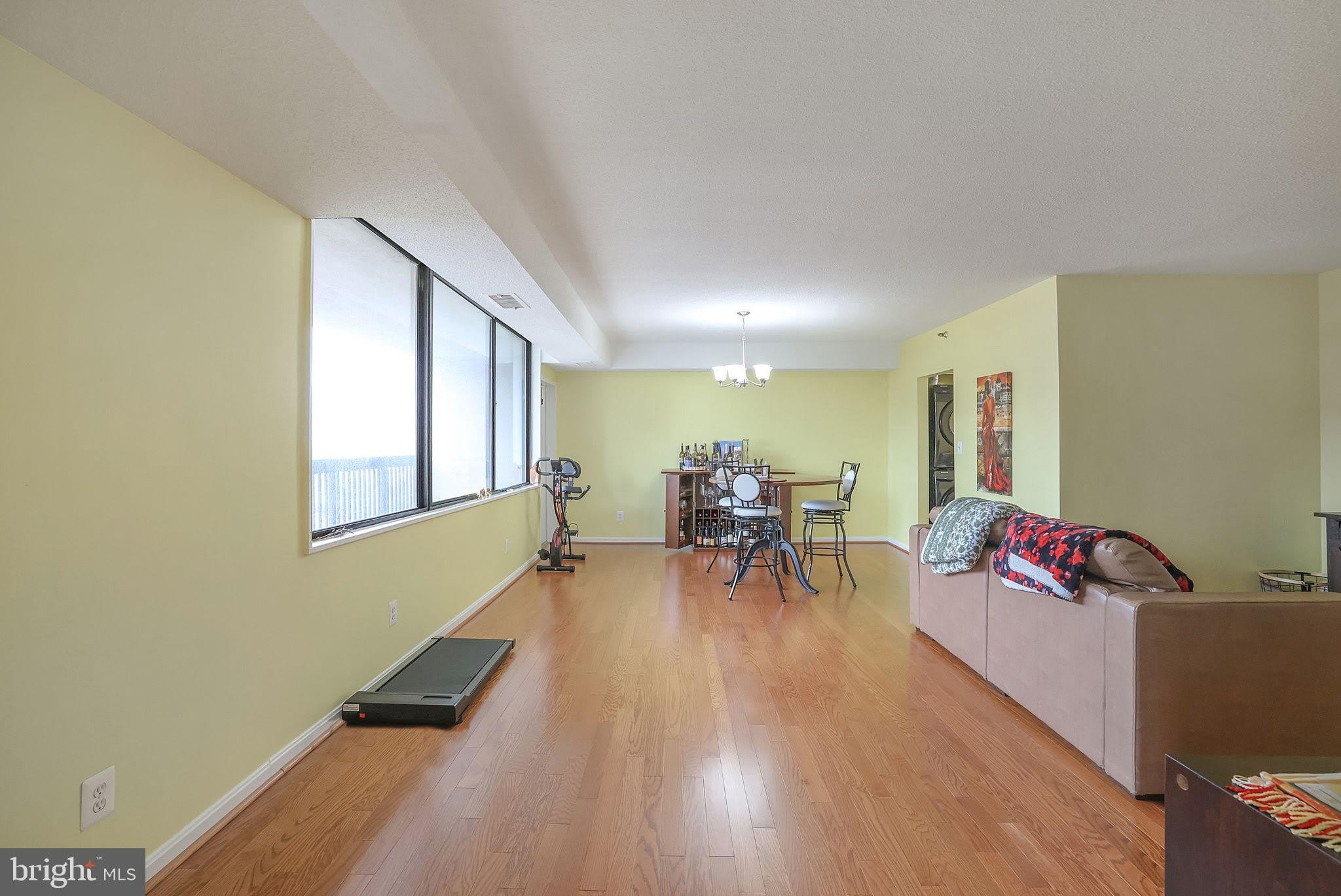 3713 S GEORGE MASON Drive – photo 4