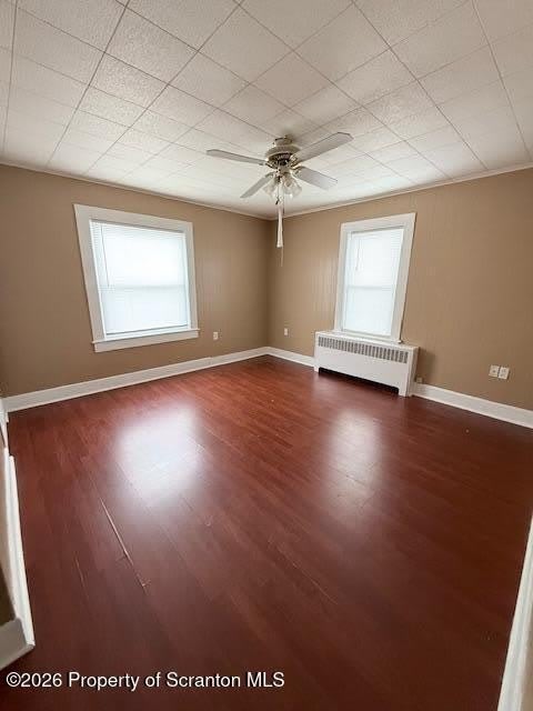 1275 Loomis Avenue – photo 5