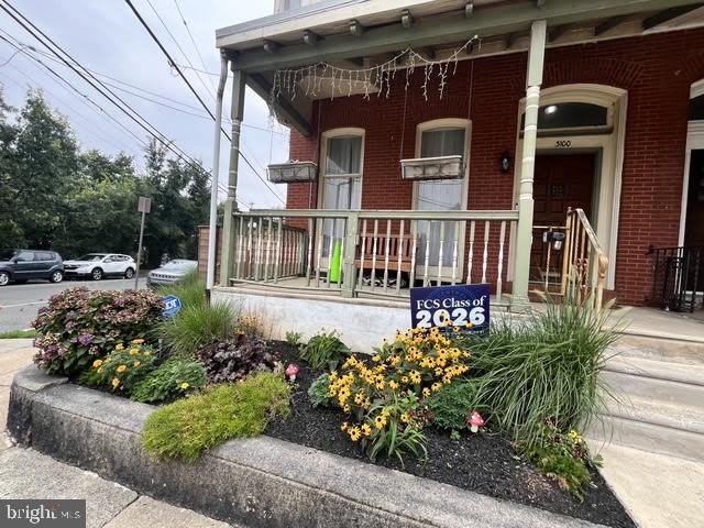 3100 MOUNT VERNON Street – photo 3