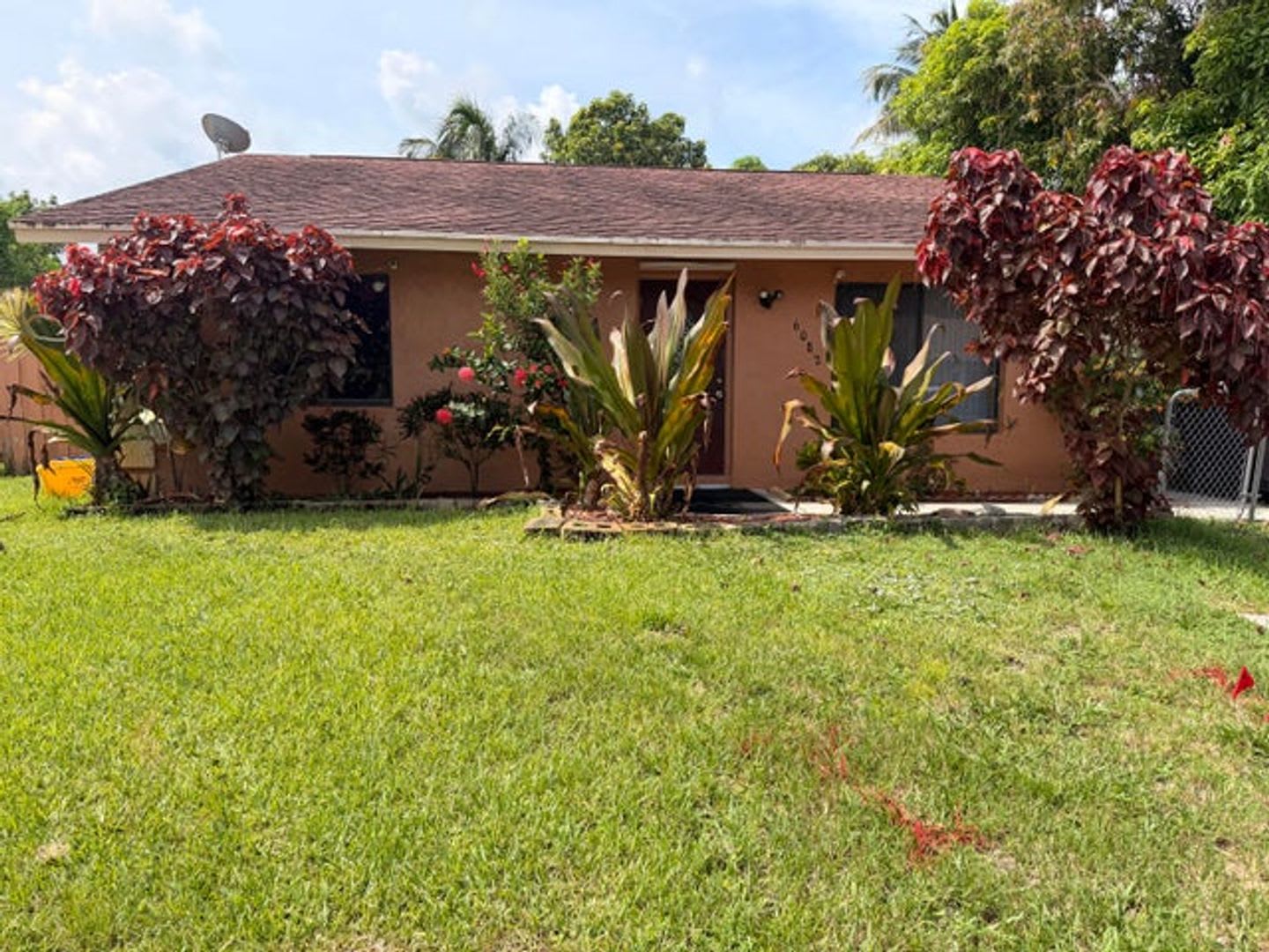 6082 Wauconda Way E, Lake Worth, FL 33463 – photo 4