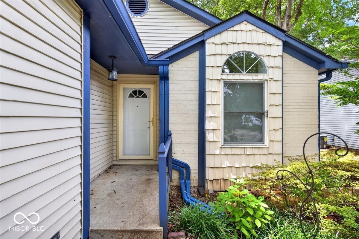 9218 N Park Avenue – photo 2