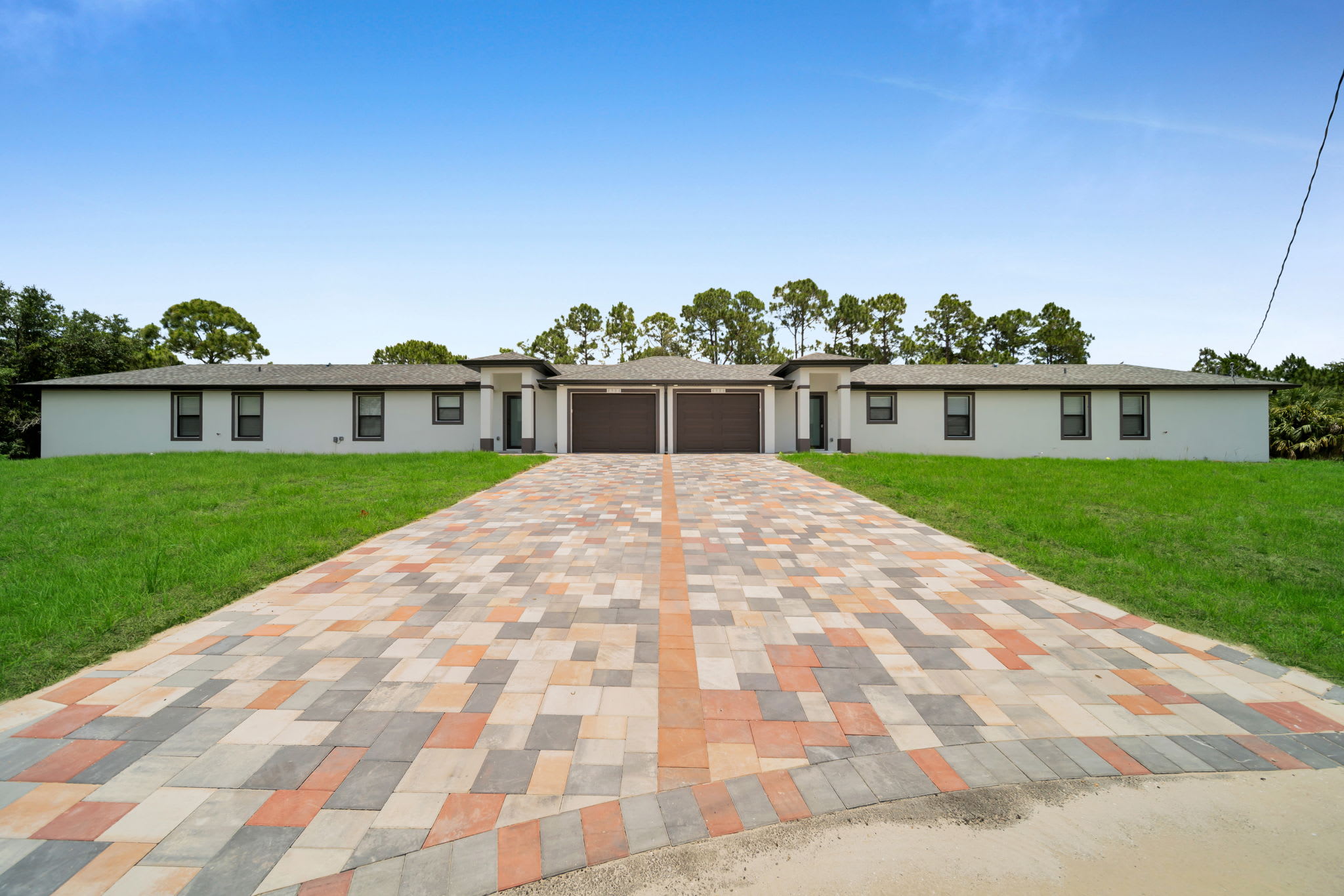 4986 Fairway Ct – photo 1