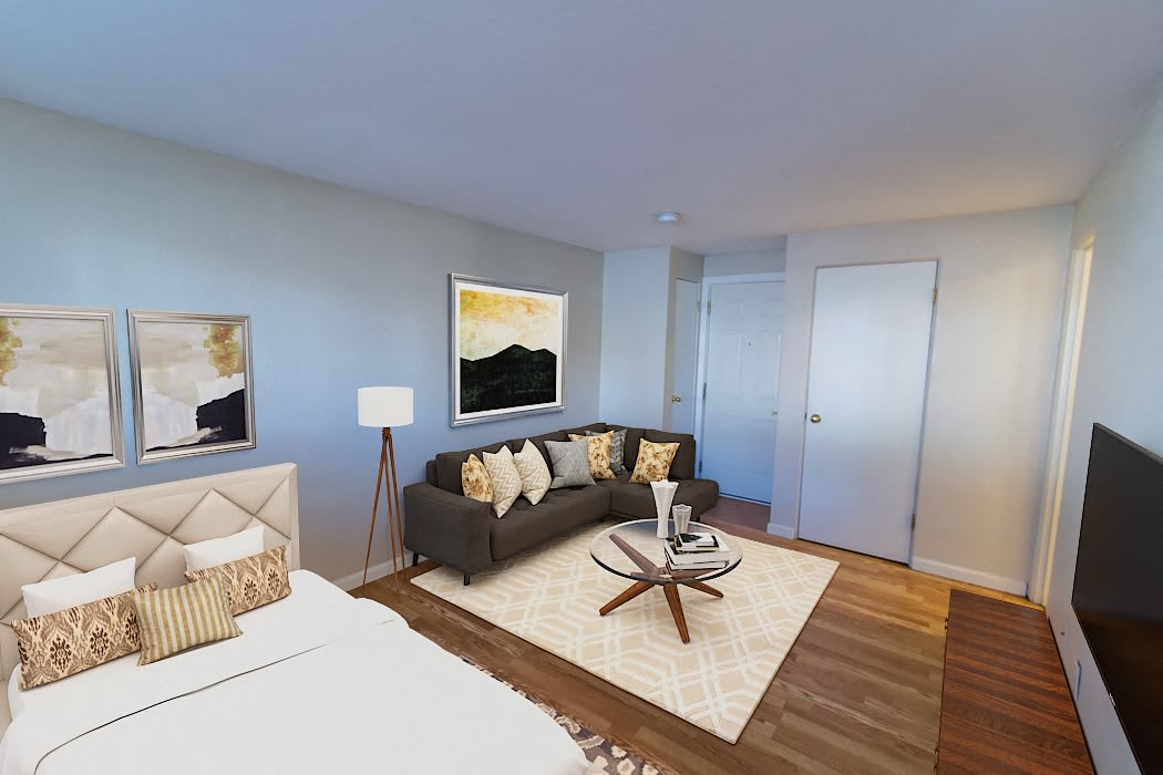 Parkview Lofts – photo 3